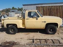 Image result for Yellow 1981 Truck