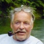 Obituary information for Romie Dee Lesher