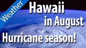 Maybe you would like to learn more about one of these? What Is Hawaii Weather Like From January To December Living In Hawaii Moving To Oahu Maui Kauai Big Island