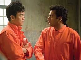 When kumar is accused of being a terrorist however, their aims has to change. Buy Harold Kumar Escape From Guantanamo Bay Microsoft Store