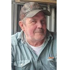 Dwight Knoll Obituary (1953