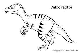 Wij hebben de leukste kleurplaten dinosaurus voor kinderen op een rij gezet. Kleurplaat Dino Kleurplaten Prints Dinosaurus
