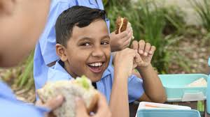 Polly Pocket' creator Chris Wiggs dead at 74 after secret cancer battle