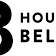 House Of Believe