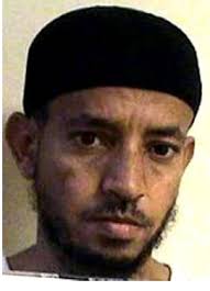 He won the gold medal at the 2021 european taekwondo championships men's 54 kgs. Omar Said Salim Al Dayi Wikipedia