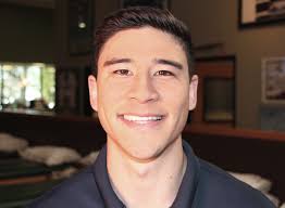 ProSport Physical Therapy & Performance NM