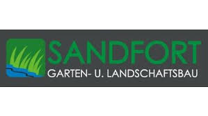 Find vacation packages to ostbevern on tripadvisor by comparing prices and reading ostbevern hotel reviews. Struffert Kg Top Gartenbauer In Ostbevern