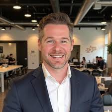 The Process to Buy or Sell a Company