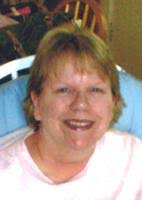 Central Illinois neighbors: Obituaries for January 18