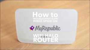Mypublicwifi, free and safe download. Myrepublic Wi Fi Halo Basic Troubleshooting Faq Myrepublic Support