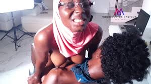 STUDENT GOT EXTRA CREDIT FOR AWESOME FUCK - XNXX.COM