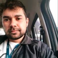 40+ "Jonathan Florencio" profiles