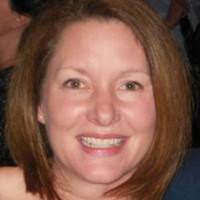 30+ "Joan Shields" profiles