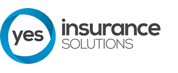 Connect with them on dribbble; Yes Insurance Solutions Insurance Made Easy