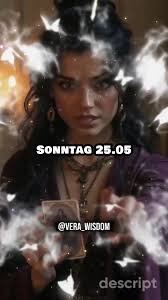 tarot #tarotreader #tarotcards