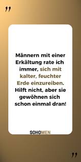 Lustige Spruche Lustig Witzig Funny Manner Erkaltung Trues Kinder Photos Pin Lustige Spruche Witzige Spruche Spruche
