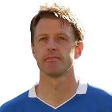 Profile Henrik Nilsson, : Info, news, matches and statistics