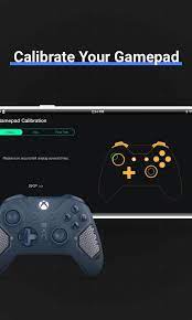 Play games with gamepad(xbox, ps, ipega, gamesir, etc.), mouse, keyboard! Octopus For Android Apk Download