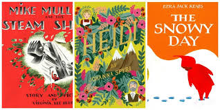 Image result for children's books