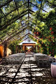 The Hotel Albuquerque Wedding Pavilion By David Patterson Outdoor Wedding Venues Barn Wedding Venue Greenhouse Venue