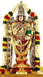 Best Tirupati Packages From Chennai Hindu Art Hindu Deities Hindu Gods