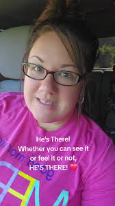 La presencia de Dios en nuestras vidas