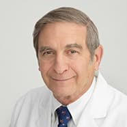 Dr. Henry Scott, MD, Surgery