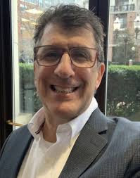 UJF Reading Partners Celebrates Twenty-Five Years Temple Beth El Welcomes  Rabbi Michael Knopf