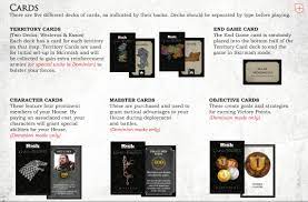 But if you're aware of the dangers of credit cards, you can avoid making these mistakes while using credit cards wisely and taking advantage of their perks, benefits and rewards. Risk Game Of Thrones