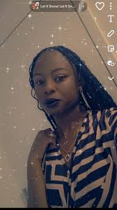 TizzieSnakezz R Blanchett make my day Tipp Badd very sensitive🤣