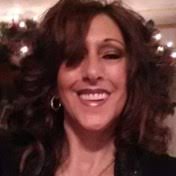 Barra Family Obituaries