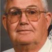 Heathman Family Obituaries