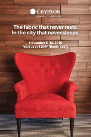 Read reviews from bloomfield hills homeowners like you read homeowners reviews before hiring the furniture repair or upholstery service to help with your project in bloomfield hills. Crypton Fabric Intelligence Cryptonfabric Twitter
