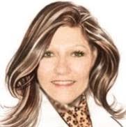 10 "Victoria Pfeffer" profiles