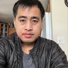 ណាគេមានសង្សារ2 សុំខ្ចីមួយមោទុកឆ្លងឆ្នាំ😊