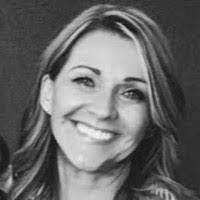 Linda Laabs's Instagram, Twitter & Facebook