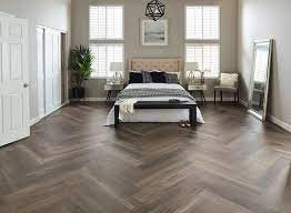 Click to add item mohawk® home expressions 5.84 x 35.86 floating vinyl plank flooring (14.51 sq.f. to the compare list. Gorgeous Herringbone Luxury Vinyl Plank Flooring Waterproof Kidfriendly Petfriendly Luxuryvinyl V Vinyl Flooring Waterproof Vinyl Plank Flooring Flooring