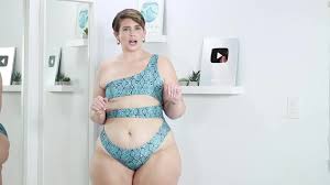 Des filles sexy en maillot de bain | xHamster