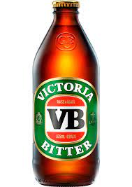 Vb.net is easy to learn and programming is also. Vb Victoria Bitter 0 375 L