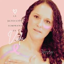 Sandy Mora (@sandymora.mx) · Querétaro