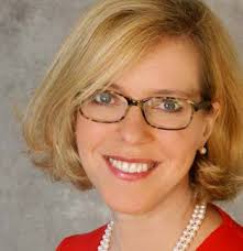 Building Skills for the Future Column Debuts Election 2022: The Results are  In!