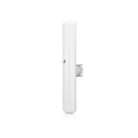 Buy Ubiquiti LAP-120 airMAX LiteAP AC 450+ Mbps PtMP Access Point