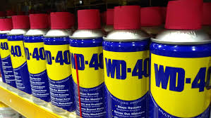 How To Clean Hazy Headlights With Household Products In The Garage With Carparts Com