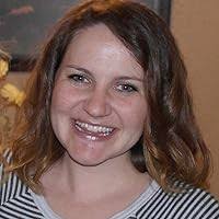 Seduction of a Wanton Dreamer by Richard Beeson