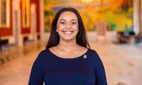 Хамшаджины гунаратнам , тамил : Europa Ser Til Kamzy Ks