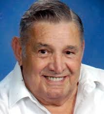 Robert Montgomery Obituary