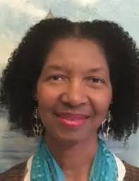 Obituary information for Colleen Stratton