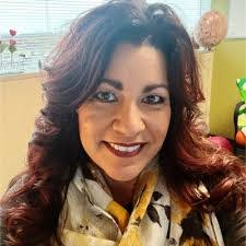 Hayley Ibbotson's Instagram, Twitter & Facebook