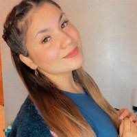 4 "Tabatha Espinoza" profiles