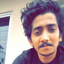 Mishlu Ahmed Clubhouse Profile, Followers, Statistics (@mishlu_ahmed)